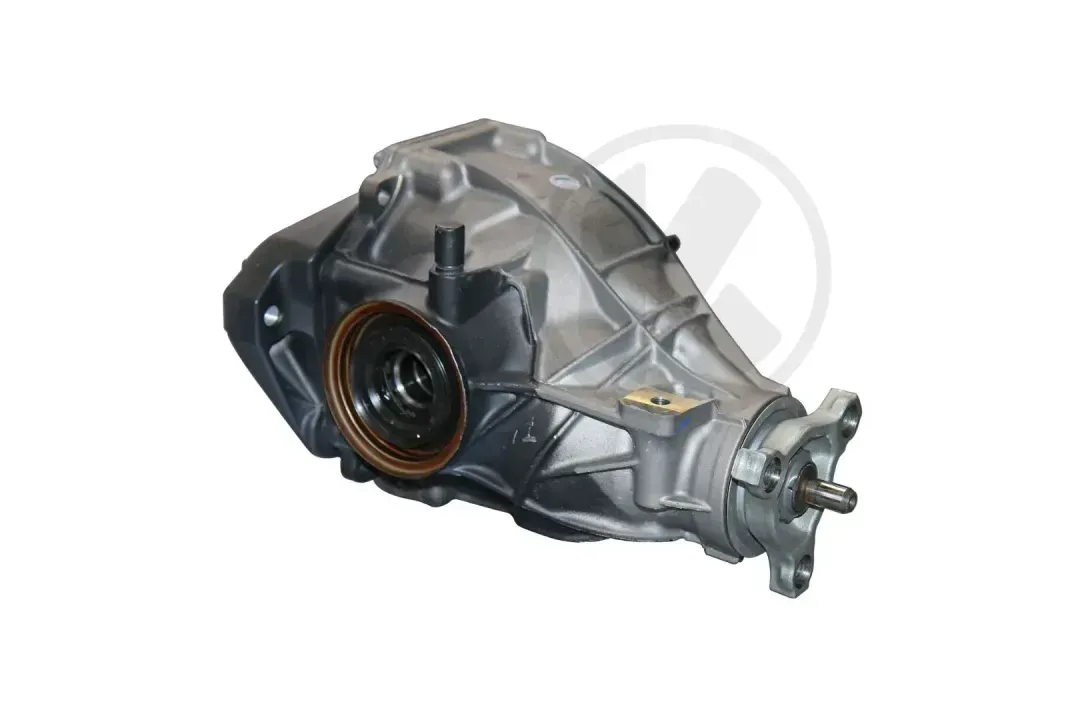 a2053507704 b   differential